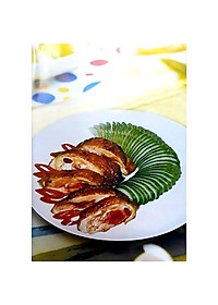 product-img-2