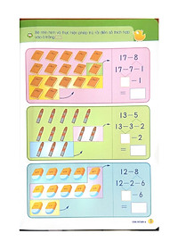 product-img-5