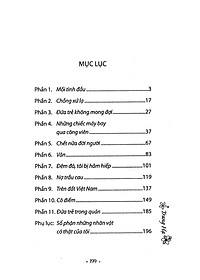 product-img-12