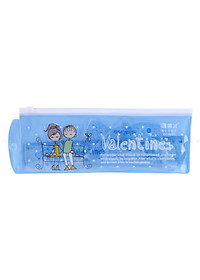 product-img-6