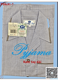 product-img-0