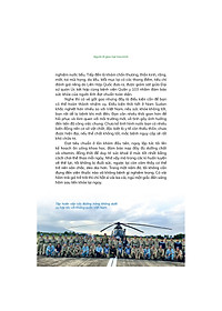 product-img-10