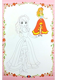product-img-10