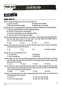 product-img-9