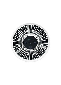 product-img-8