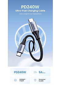 product-img-9