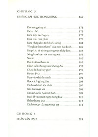 product-img-11