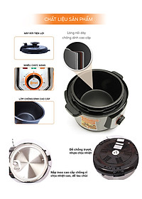 product-img-9