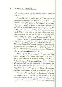 product-img-9