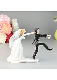 product-img-9