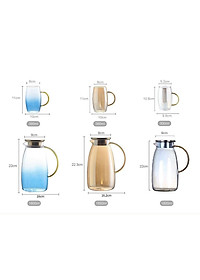 product-img-5
