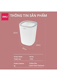 product-img-5
