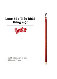 product-img-0
