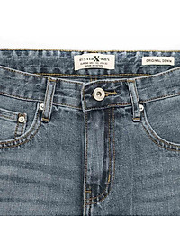 product-img-6