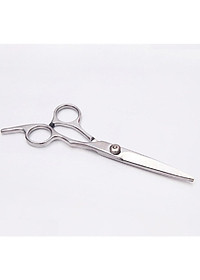 Bộ 2 Kéo Cắt Và Kéo Tỉa Tóc Đa Năng Chuyên Nghiệp