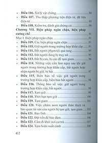product-img-12