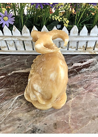 product-img-2