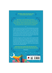 Sách TIẾN TRÌNH THÀNH NHÂN (TÁI BẢN)