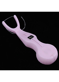 product-img-10