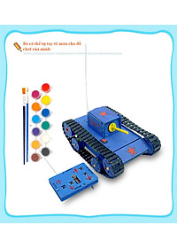 product-img-5