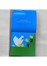 product-img-3