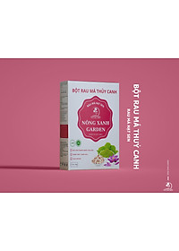 product-img-7