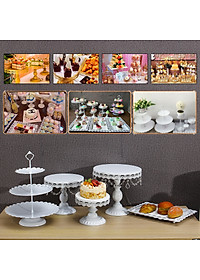 product-img-7