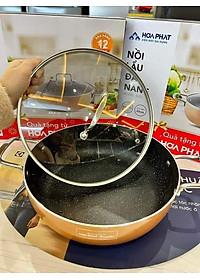 product-img-9