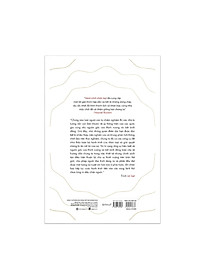 Hành Trình Nhân Loại (Bìa Cứng)