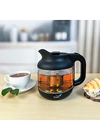 product-img-9