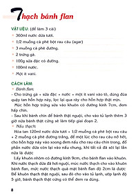 product-img-14