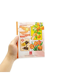 product-img-7