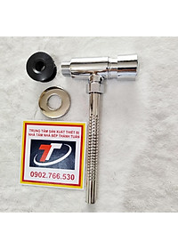 product-img-3