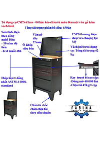 product-img-4