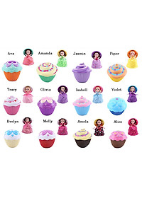 product-img-12