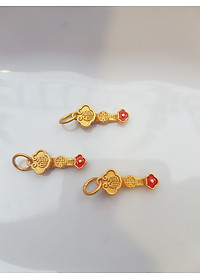 product-img-5