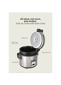 product-img-6