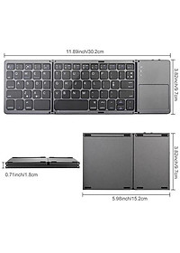 product-img-7