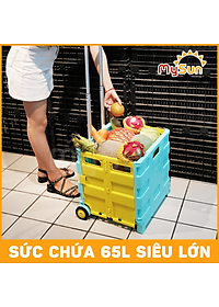 product-img-3