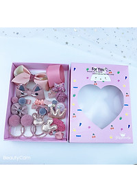 product-img-8