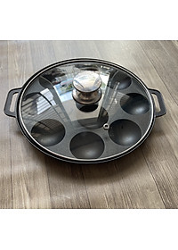 product-img-8