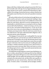 product-img-11