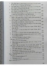 product-img-13