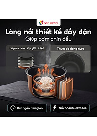 product-img-5
