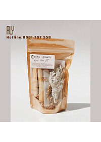 product-img-8