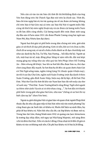 Sài Gòn Đẹp Xưa