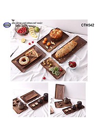 product-img-36