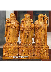product-img-0