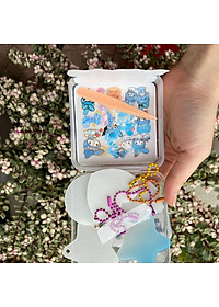 product-img-5