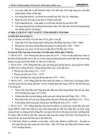 product-img-12
